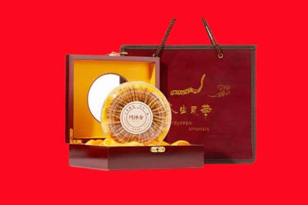 诚信求购:温州永嘉县高价回收冬虫夏草是按克吗